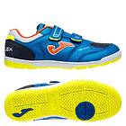 Joma Top Flex IN (Jr)