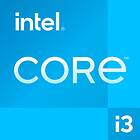 Intel Core i3 13100F 3.4GHz Socket 1700 Tray