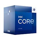 Intel Core i9 13900F 2,0GHz Socket 1700 Tray