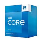 Intel Core i5 13500 3,5GHz Socket 1700 Box
