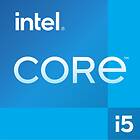 Intel Core i5 13500T 1,6GHz Socket 1700 Tray