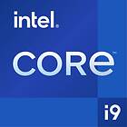 Intel Core i9 13900T 1,1GHz Socket 1700 Tray