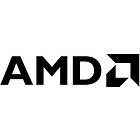 AMD Ryzen 5 7600 3.8GHz Socket AM5 MPK