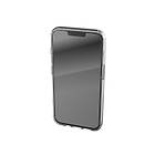 Zagg InvisibleSHIELD Glass Elite + 360 Case for iPhone 14