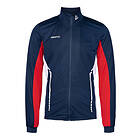 Craft Nor Jacket (Herre)