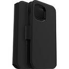 Otterbox Strada Via Case for iPhone 14