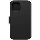 Otterbox Strada Via Case for iPhone 14 Plus