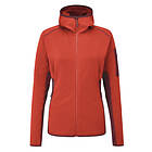 Rab Syncrino Mid Hoody Jacket (Dame)