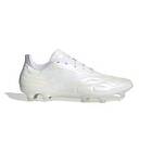 Adidas Copa Pure FG Pearlized (Homme)