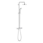 Grohe Vitalio Go 26573 (Krom)