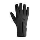 Spiuk Profit Winter Glove (Unisex)