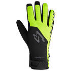 Spiuk XP Winter Glove (Unisex)