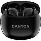 Canyon TWS-5 In-ear True Wireless