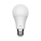 Xiaomi Mi Smart LED Bulb Warm Light