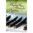 Playing the Piano for Pleasure