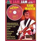 Jam With Hank Marvin