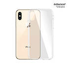 PanzerGlass™ HardCase for iPhone XR/11