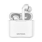 Grifema G-TWS1 In-ear Wireless