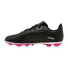 Adidas Copa Pure.4 FxG (Homme)