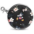 Mickey Nature Coin Purse