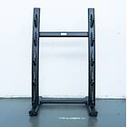 Titan Life Rack For Barbells 5