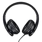 Acer AHW115 Over Ear