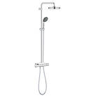 Grohe Vitalio Start 210 26814001 (Chrome)