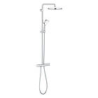 Grohe Tempesta 250 26818000 (Krom)