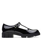 Clarks Teala Bar (Women's)