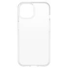 Otterbox React Case + Trusted Glass for iPhone 14