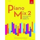 Piano Mix 2