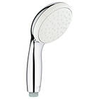 Grohe New Tempesta 100 27852001 (Kromi)