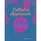 Jazz Guitar Soloing: The Cellular Approach