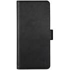 Gear by Carl Douglas Wallet for OnePlus Nord CE 2 Lite 5G