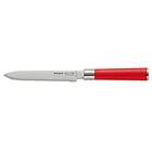 DICK Red Spirit Allkniv 13cm