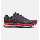 Under Armour Charged Breeze 2 (Men's)