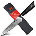 Shan Zu GYO Allkniv 15cm
