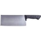 Samura Arny Asiatisk Kockkniv 21cm