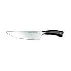 Grunwerg Rockingham Forge Equilibrium Chef's Knife 20cm