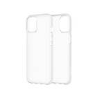 Griffin Survivor Clear for iPhone 13/14