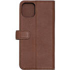 Gear by Carl Douglas Onsala Leather Wallet for iPhone 11 Pro Max