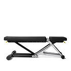 TechnoGym Bench Personal