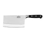 Richardson Sheffield V Sabatier Hackkniv 17cm