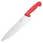 Hygiplas C886 Chef's Knife 25cm