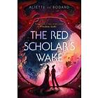 The Red Scholar's Wake