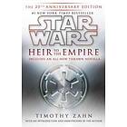 Heir to the Empire: Star Wars Legends
