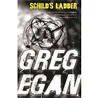 Schild's Ladder