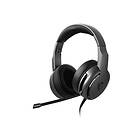 MSI Immerse GH40 ENC Over-ear Headset