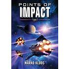 Points of Impact