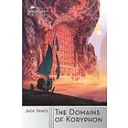 The Domains of Koryphon